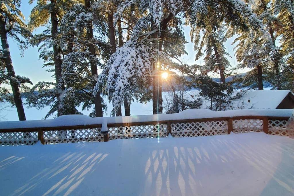 Photo of Others in Schroon Lake