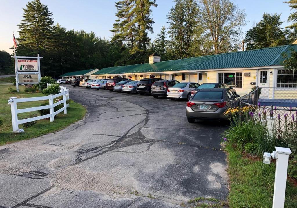 Photo of Others in Center Ossipee