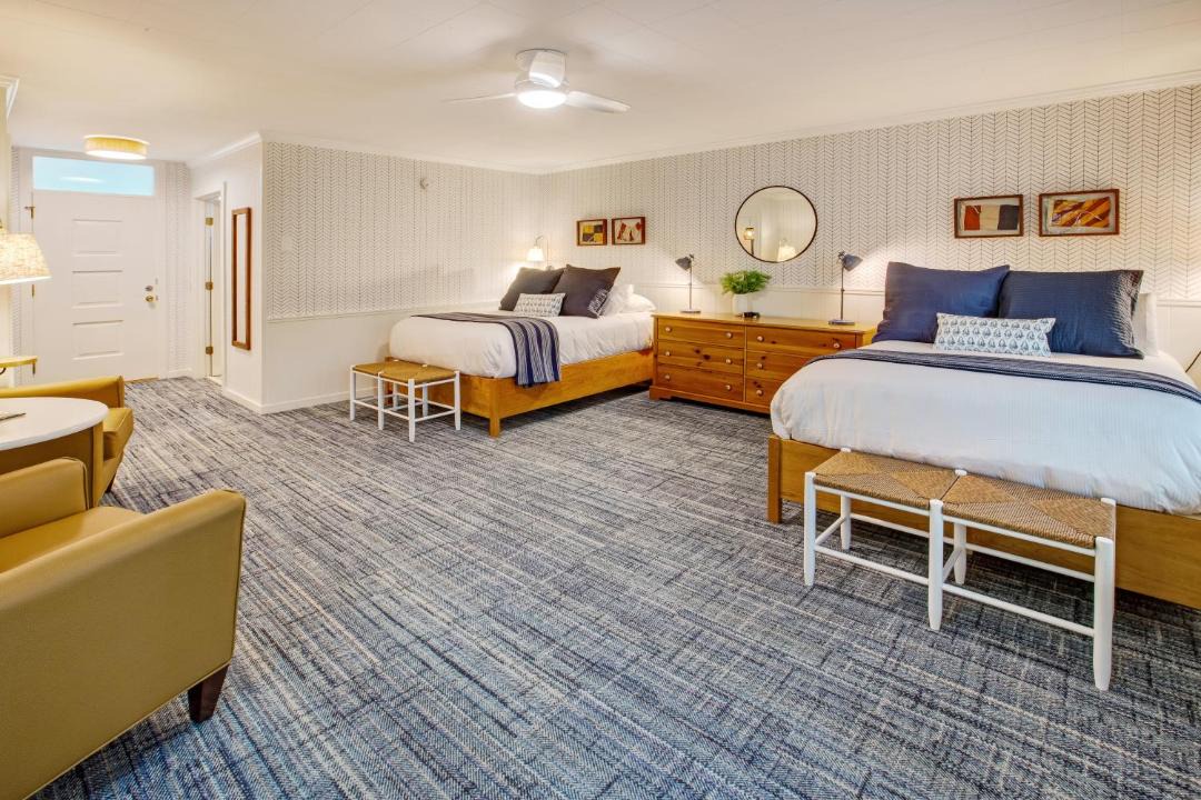 Photo of Bedroom in Vergennes