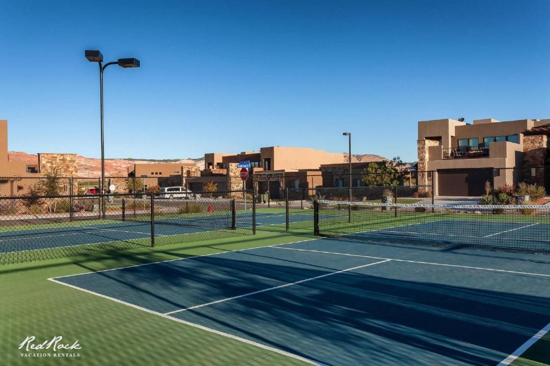 Photo of Outdoor in St. George