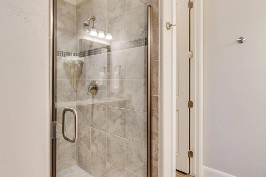 Photo of Bathroom in St. George