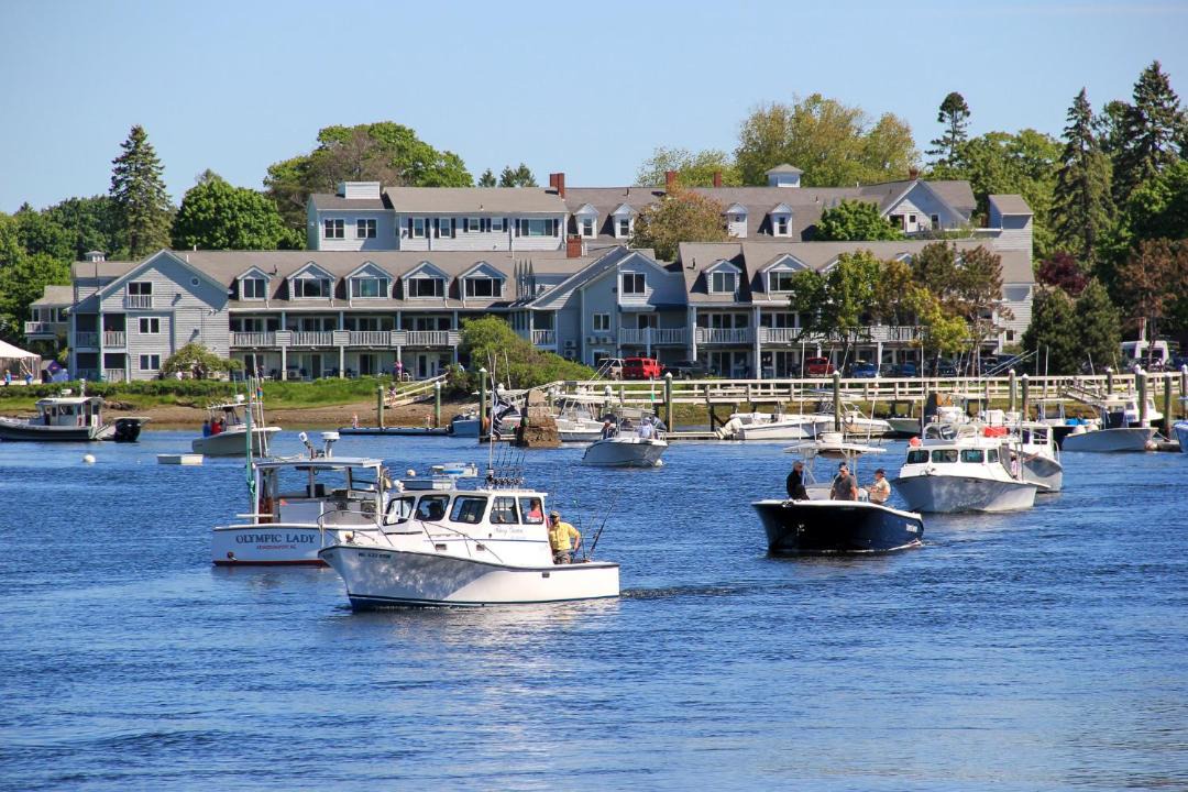 Photo of Others in Kennebunkport