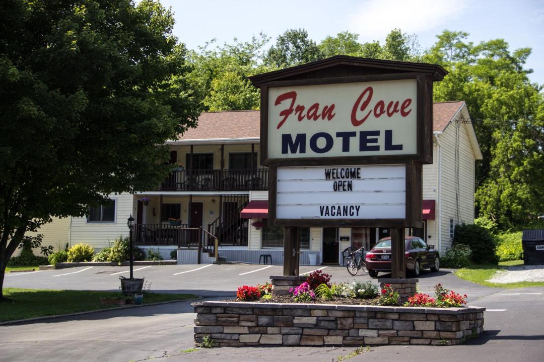 Photo of Others in Lake George