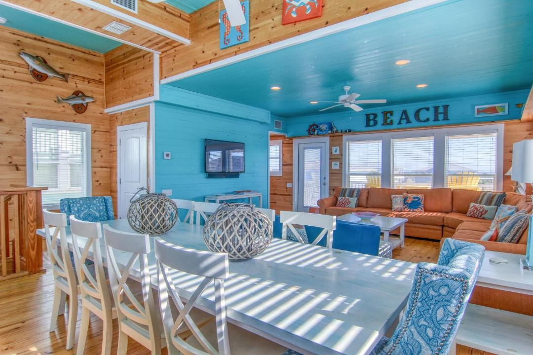 Photo of Others in Port Aransas