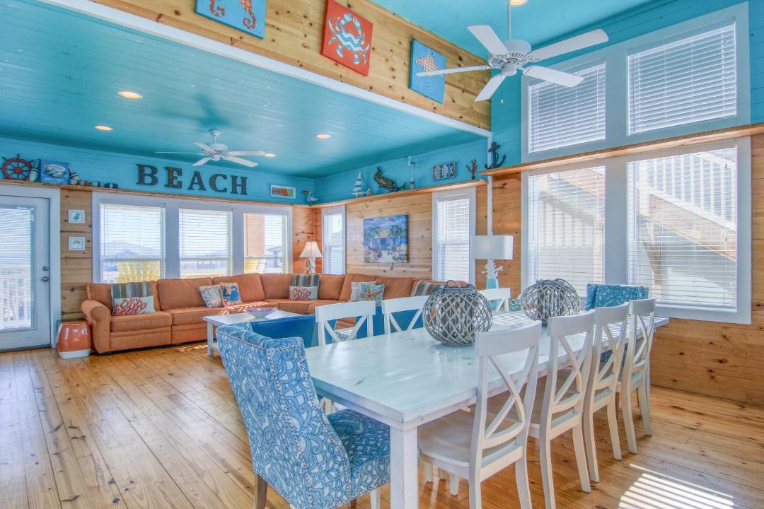 Photo of Others in Port Aransas