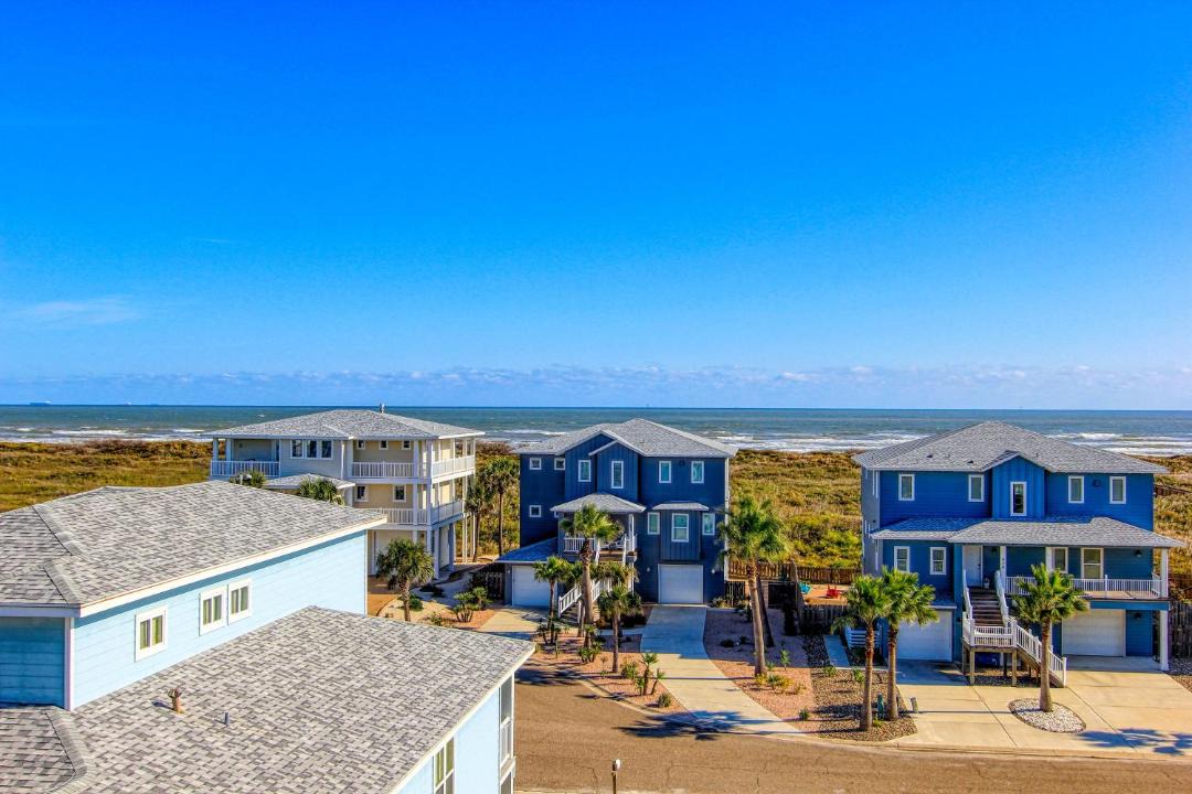 Photo of Others in Port Aransas