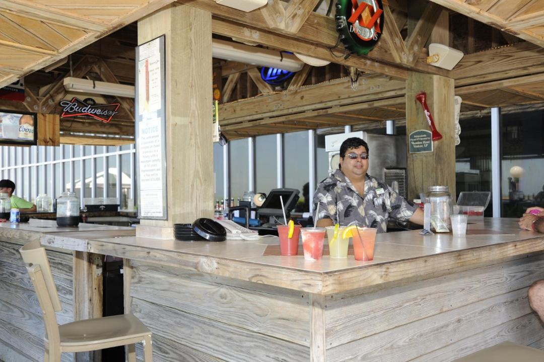 Photo of Others in Del Mar