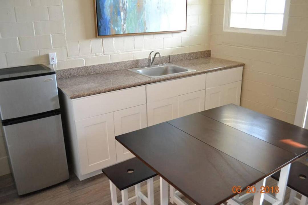 Photo of Kitchen in San Jacinto