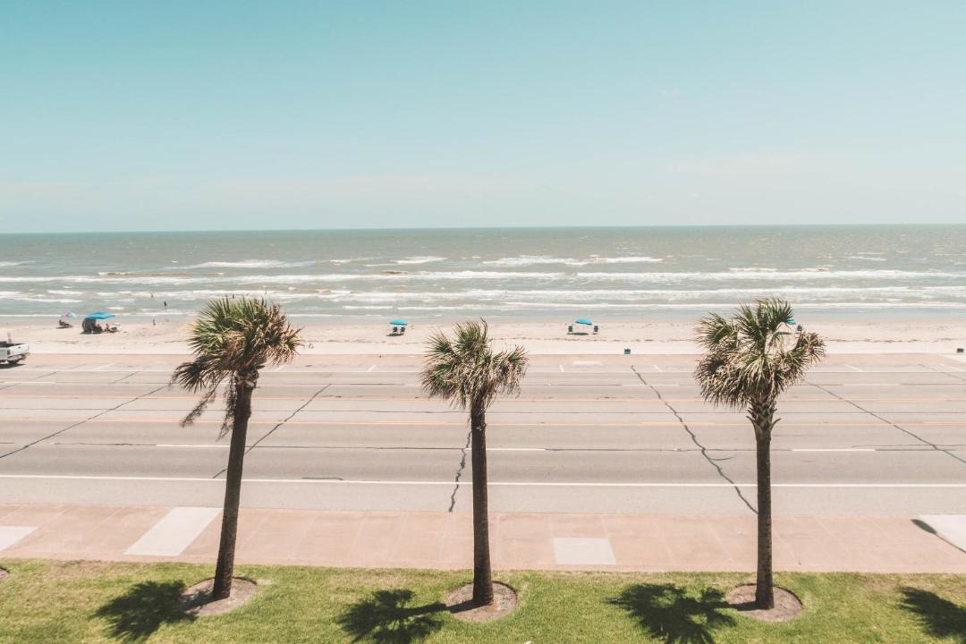 Photo of Outdoor in Galveston