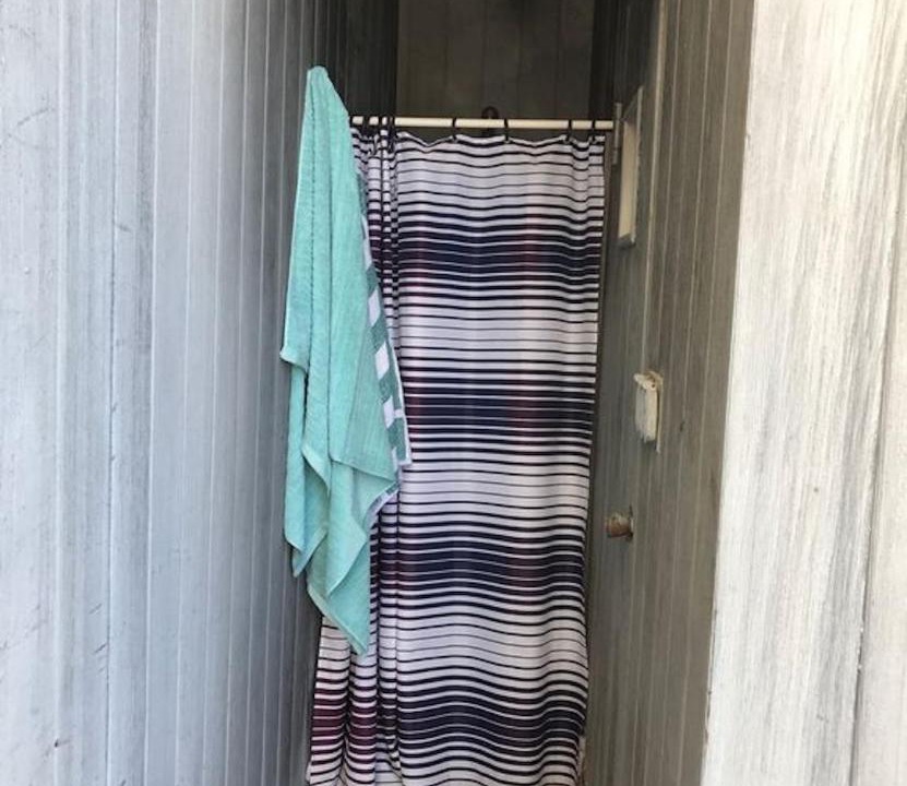 Photo of Others in Ocean Beach
