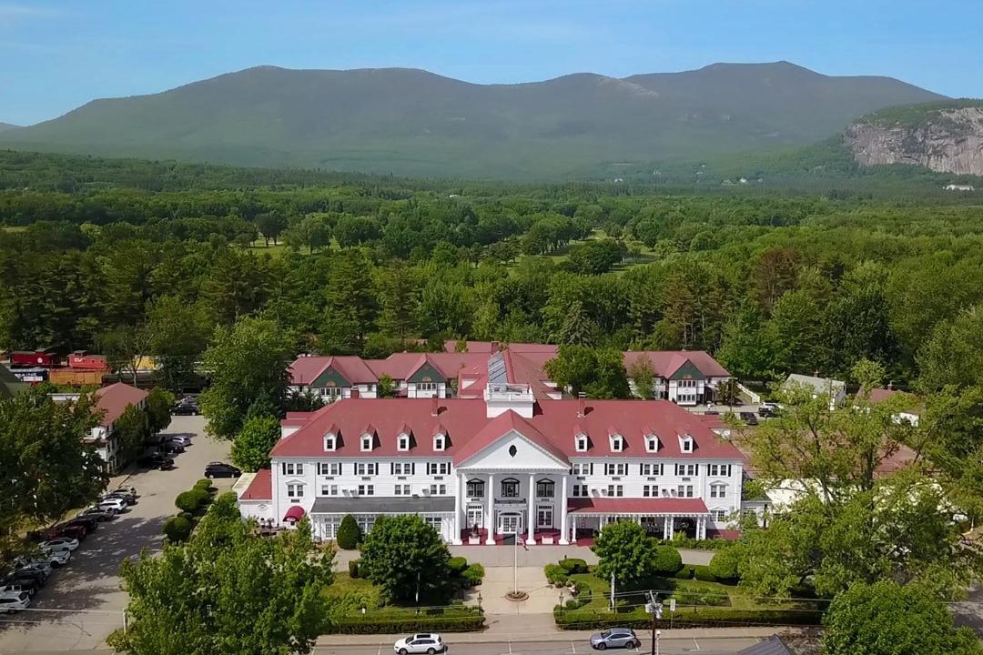 Photo of Others in North Conway