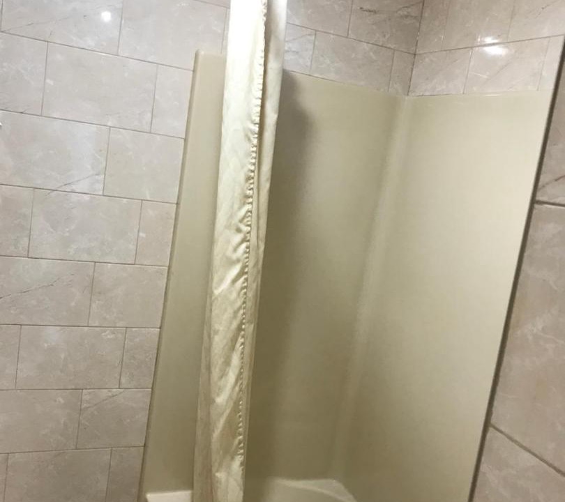 Photo of Bathroom in Tonawanda