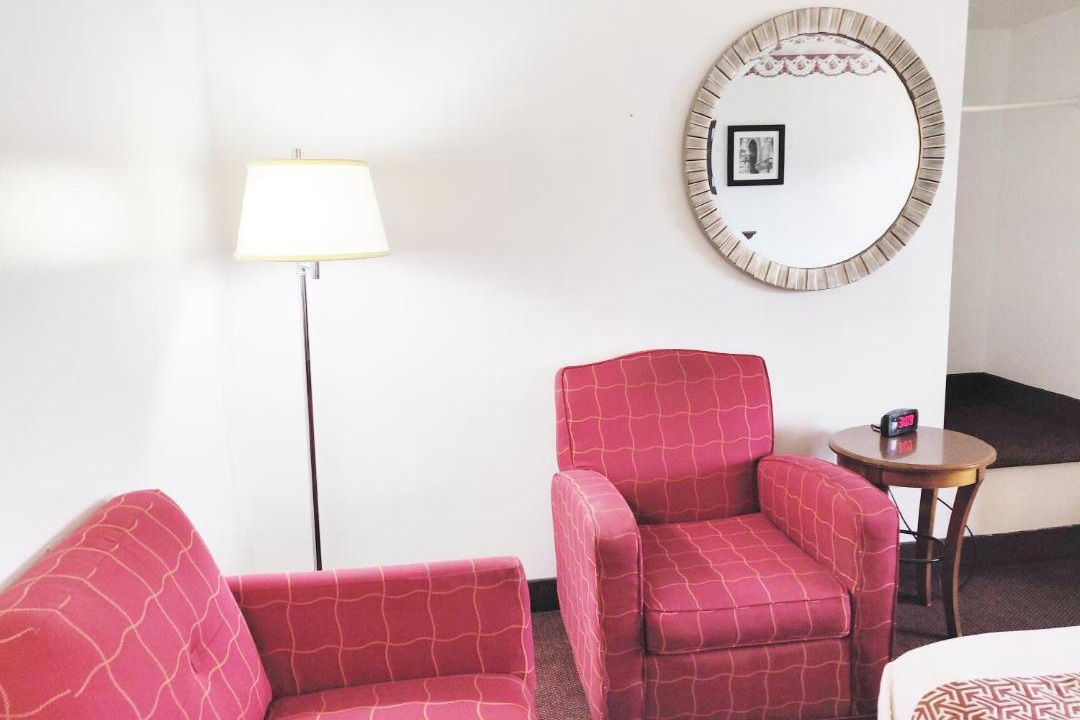 Photo of Livingroom in Richmondville