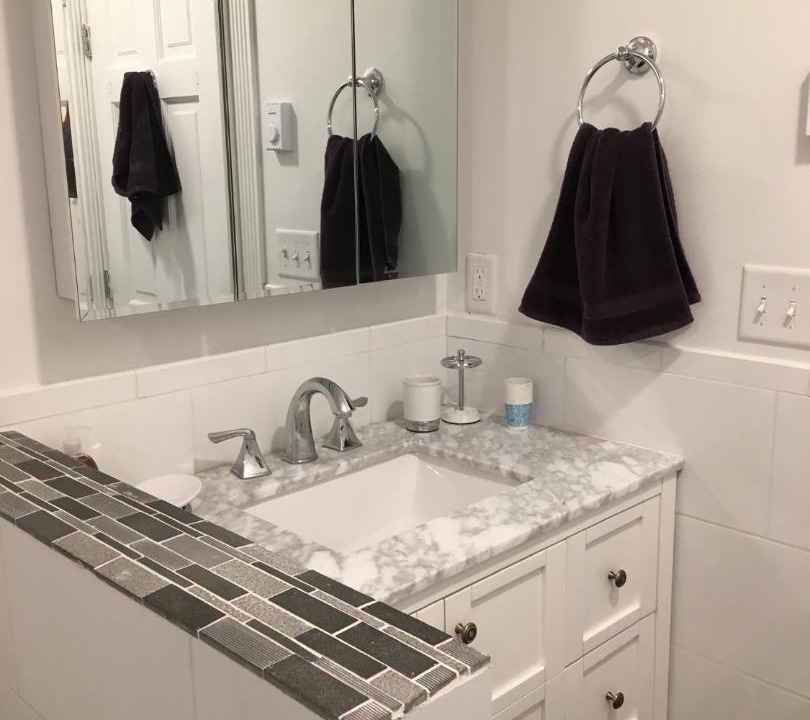 Photo of Kitchen in Woodstock