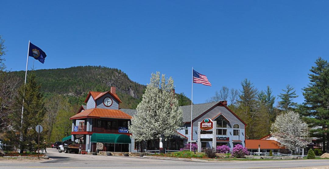 Photo of Others in Bartlett