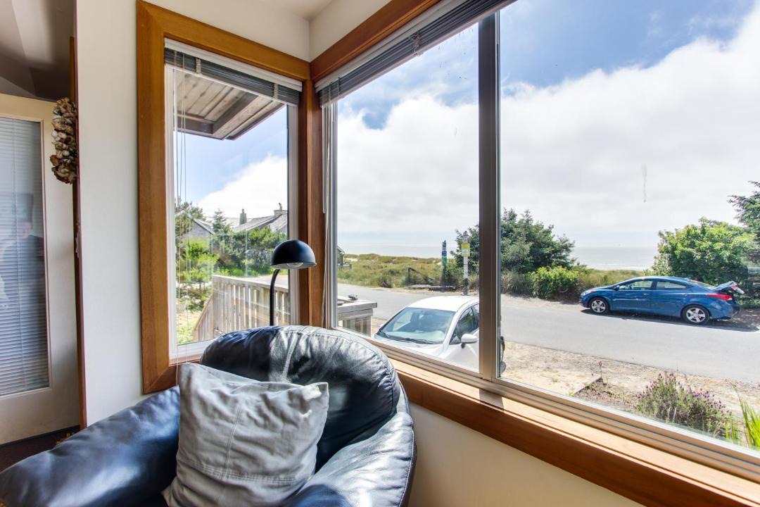 Photo of Others in Cannon Beach