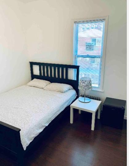 Photo of Bedroom in Bath Beach
