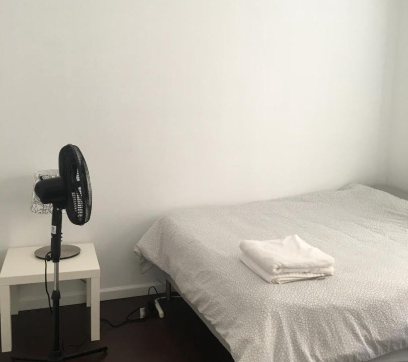 Photo of Bedroom in Bath Beach