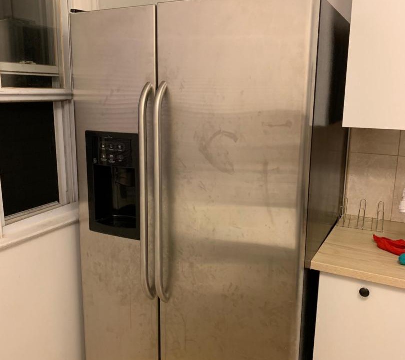 Photo of Kitchen in Bath Beach