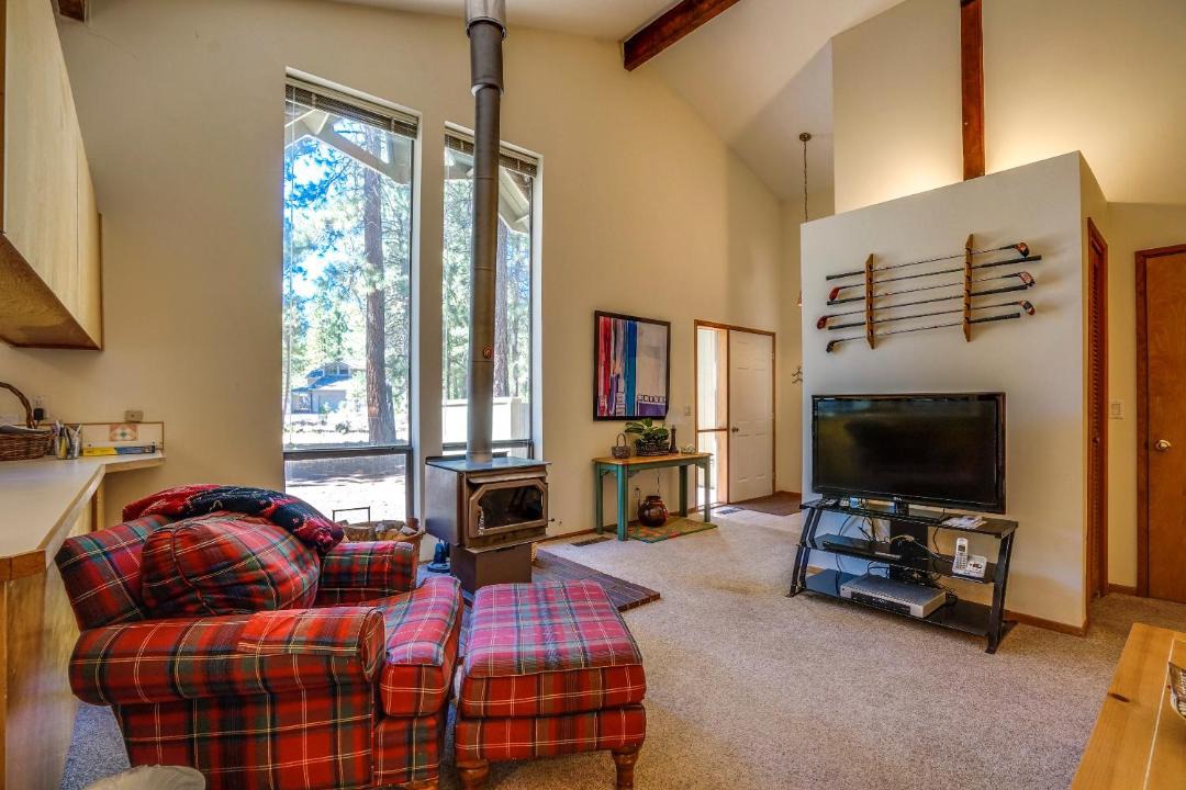 Photo of Others in Black Butte Ranch