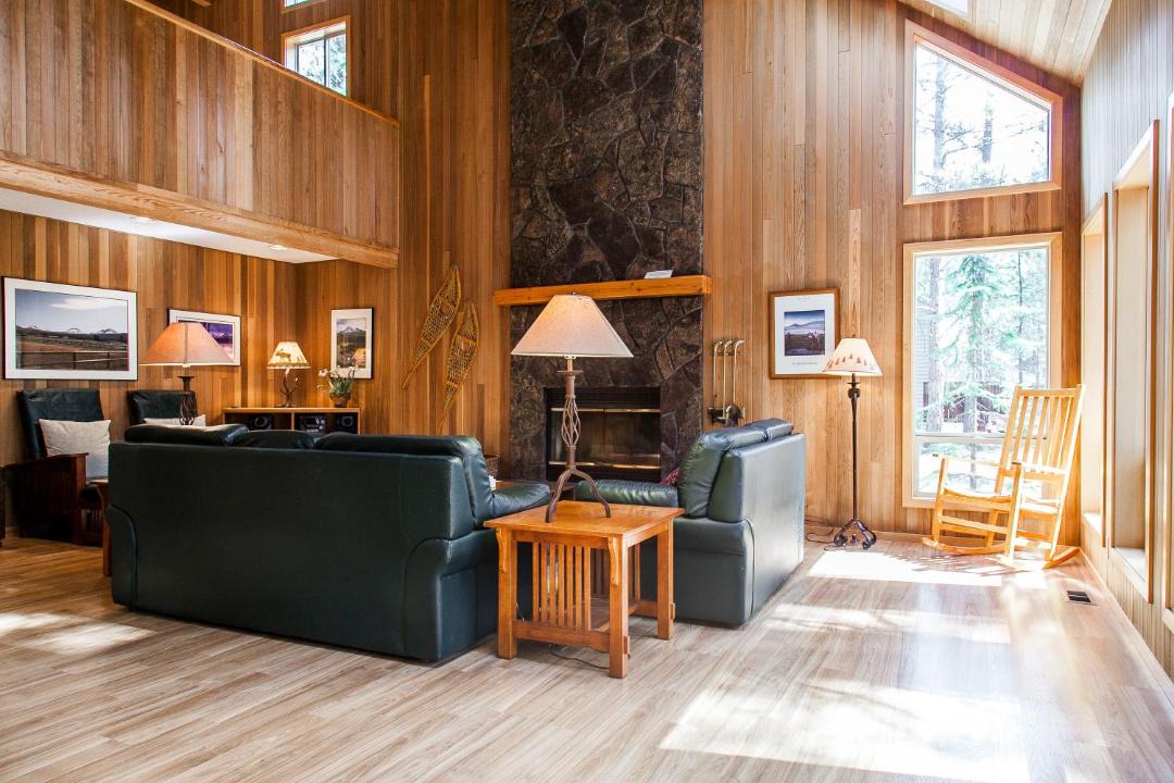 Photo of Others in Black Butte Ranch