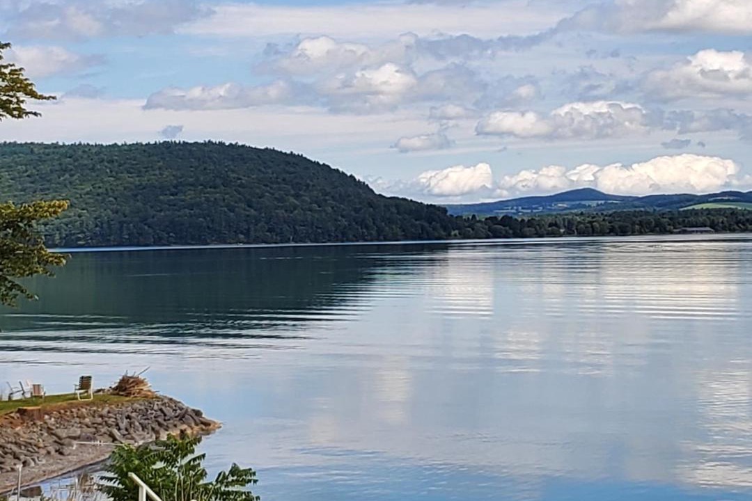 Photo of Others in Cooperstown - Otsego Lake