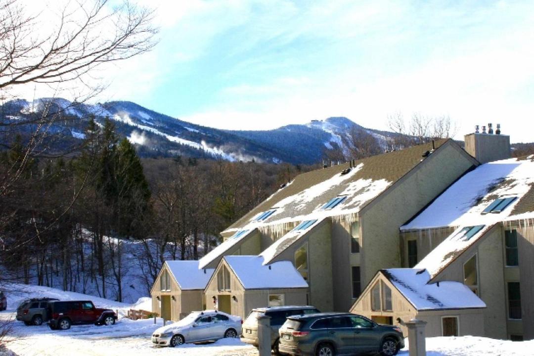 Photo of Others in Central Vermont- Killington