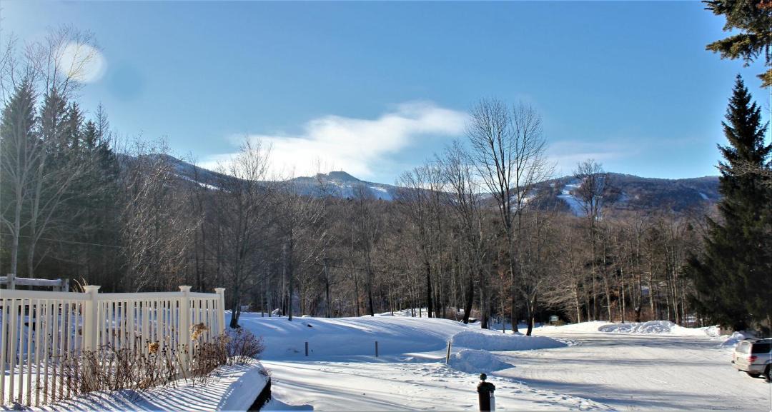 Photo of Others in Central Vermont- Killington
