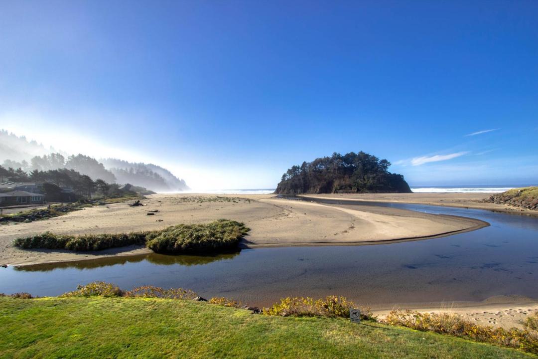 Photo of Others in Neskowin