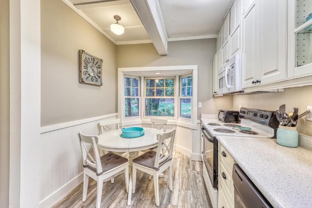 Photo of Kitchen in Chestertown