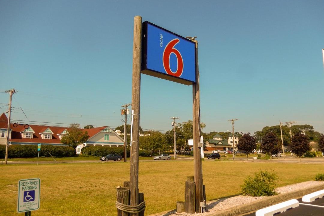 Photo of Others in Somers Point