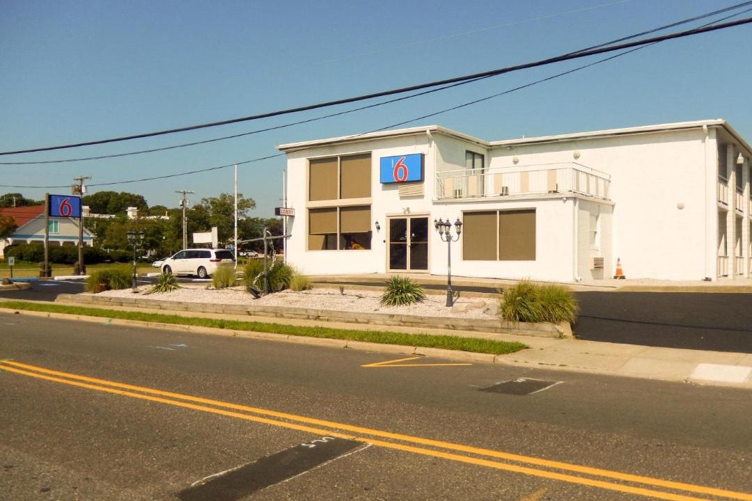 Photo of Others in Somers Point