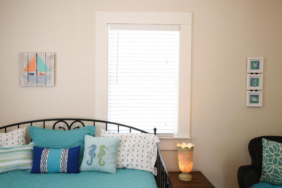 Photo of Bedroom in San Jacinto
