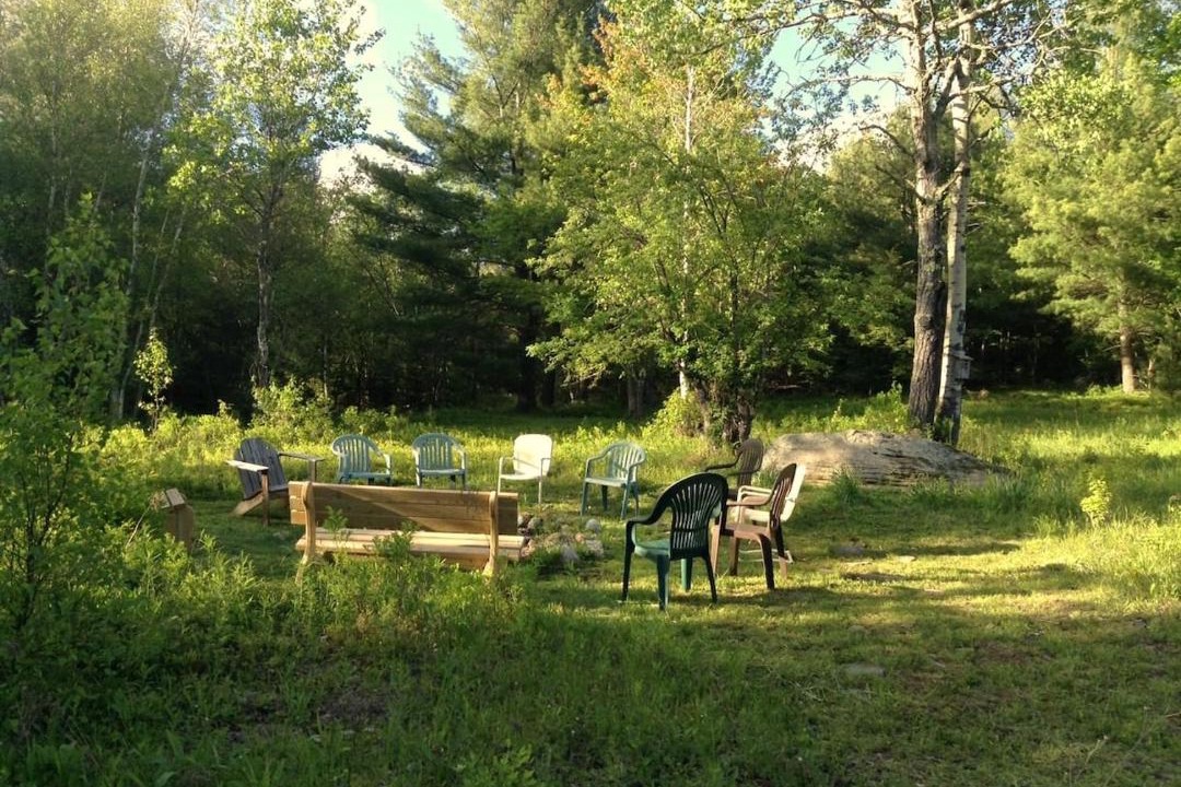 Photo of Others in East Jewett