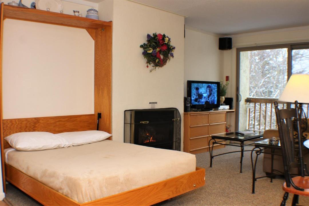 Photo of Others in Central Vermont- Killington