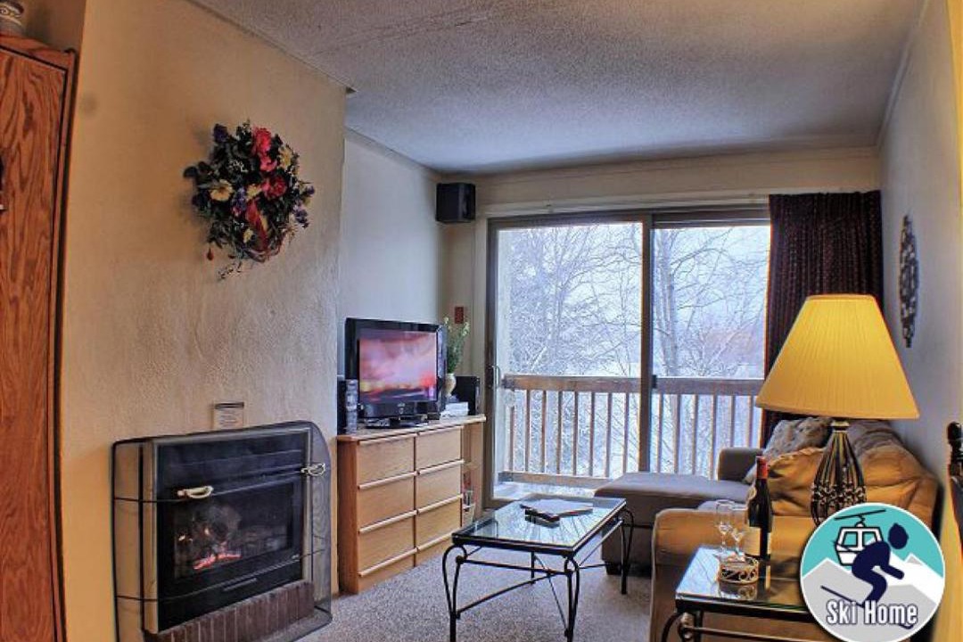 Photo of Others in Central Vermont- Killington