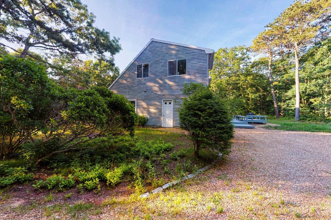 Photo of Others in West Tisbury