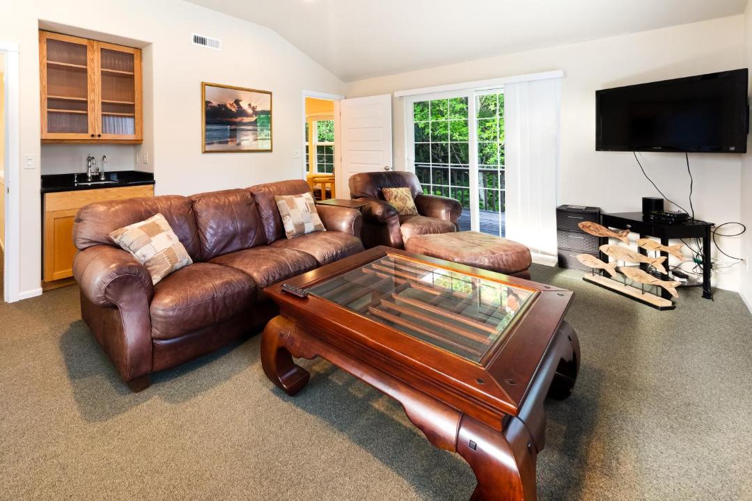 Photo of Others in Gleneden Beach