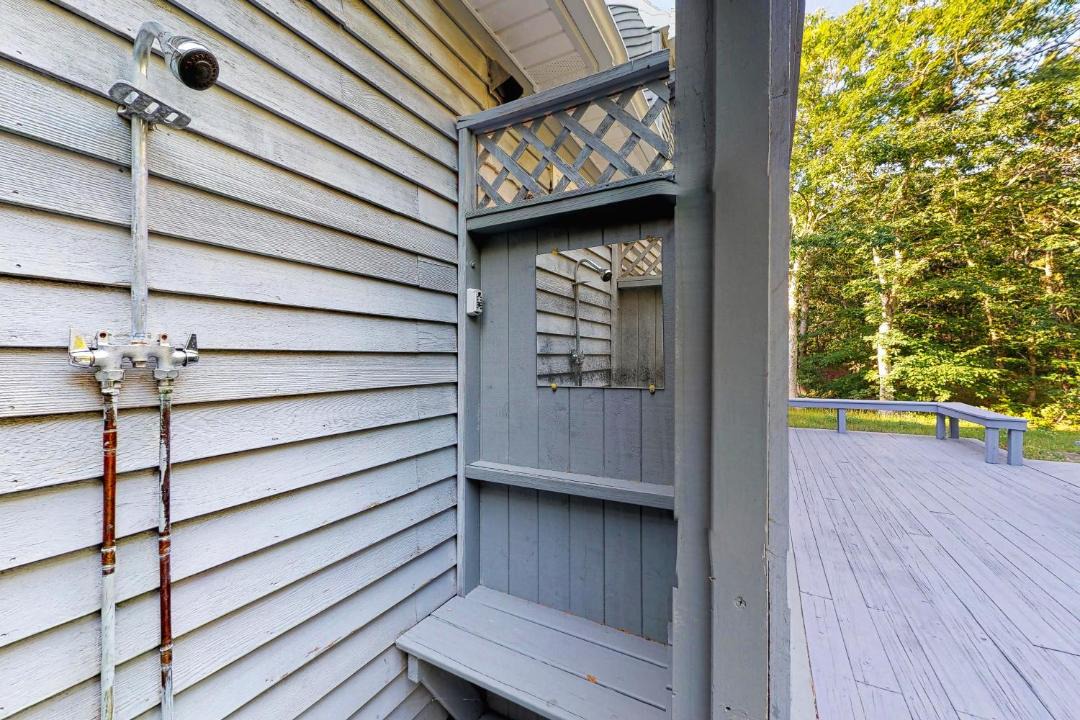 Photo of Others in West Tisbury