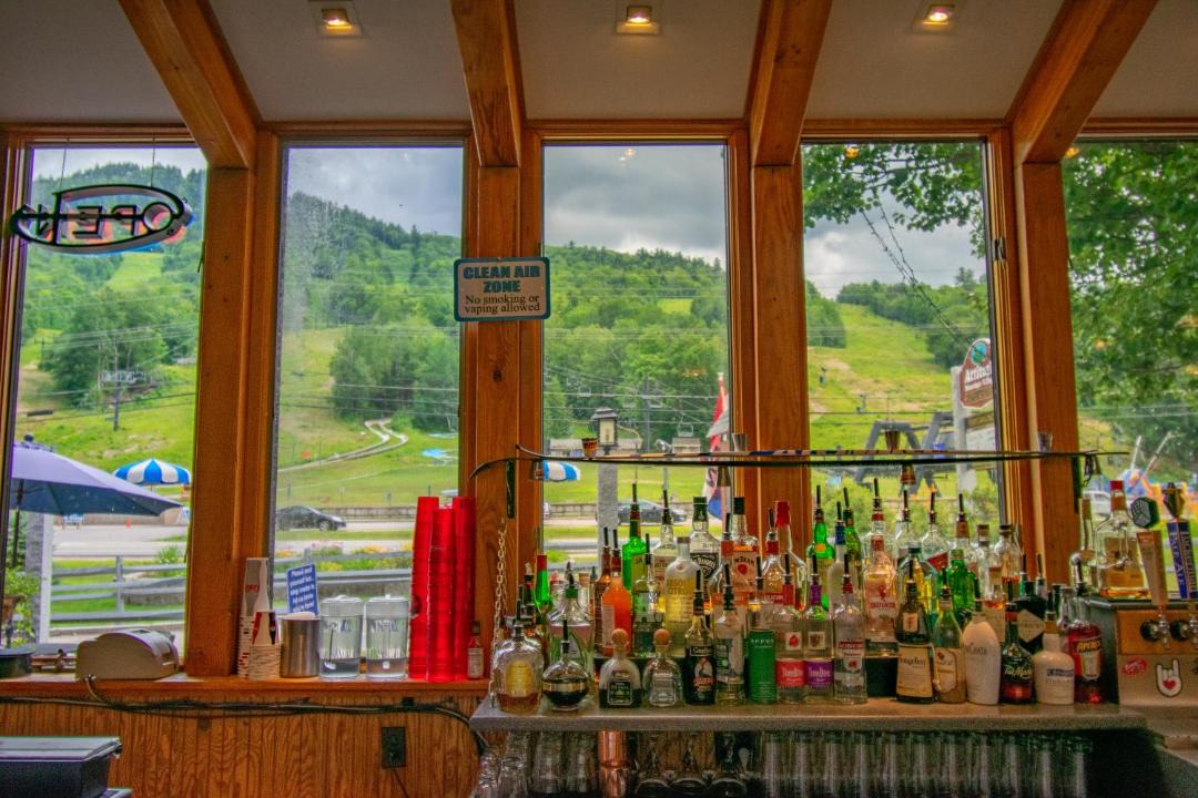Photo of Others in Bartlett