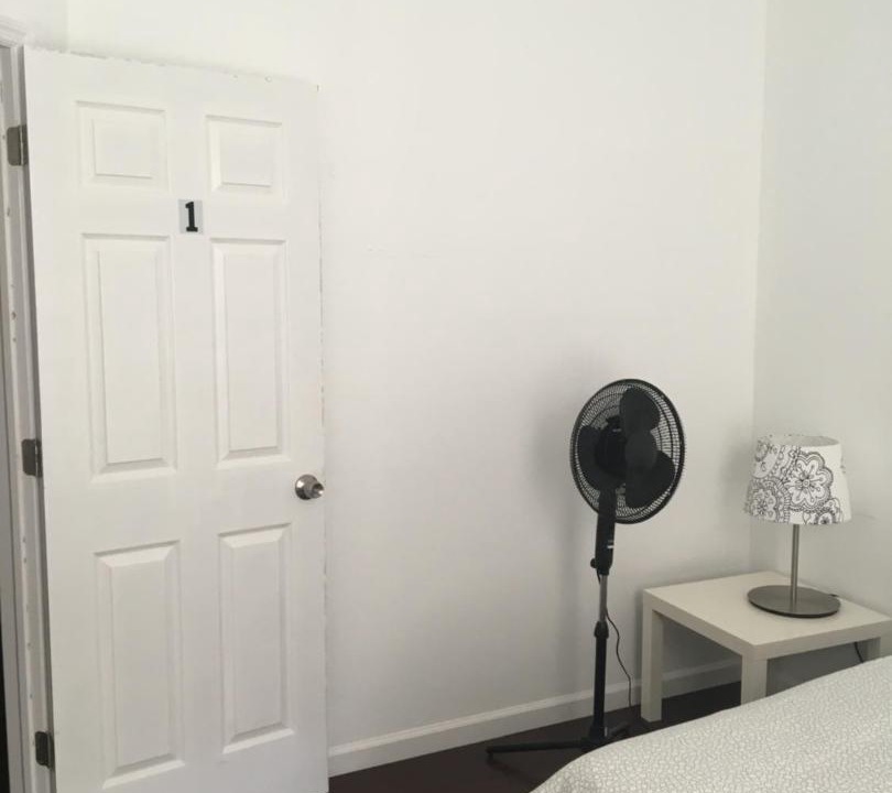 Photo of Bedroom in Bath Beach