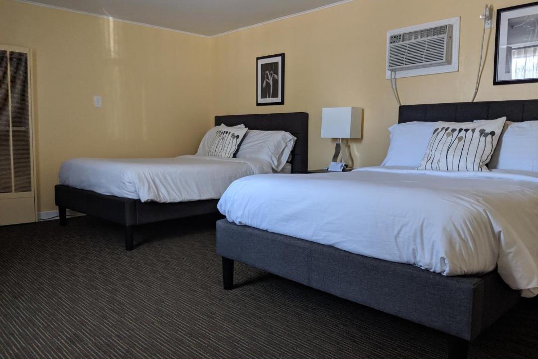 Photo of Bedroom in Clarence