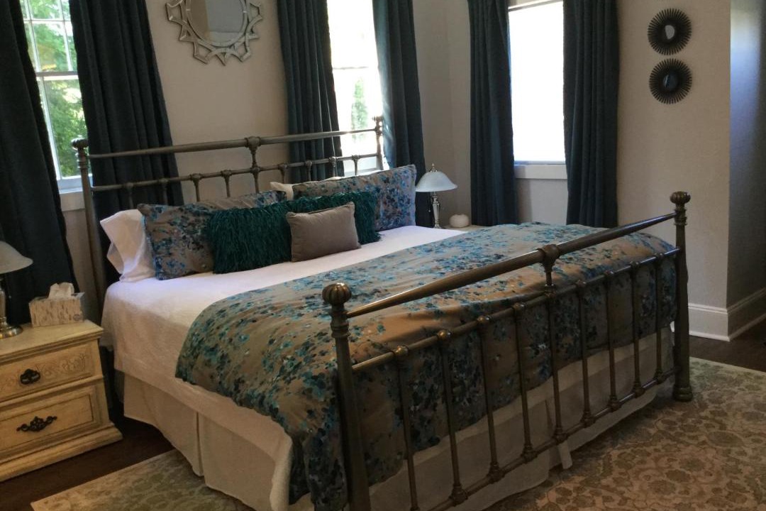 Photo of Bedroom in Bay Shore