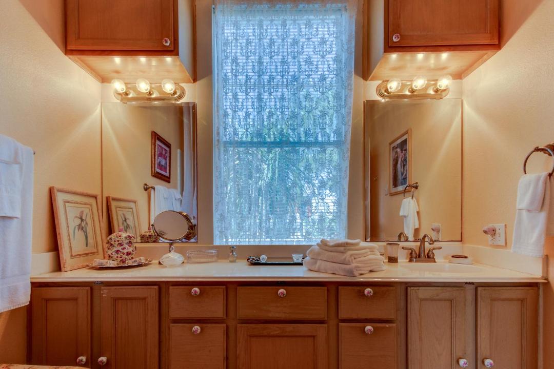 Photo of Kitchen in Galveston
