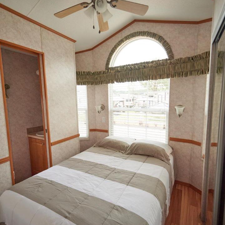 Photo of Bedroom in Urbanna