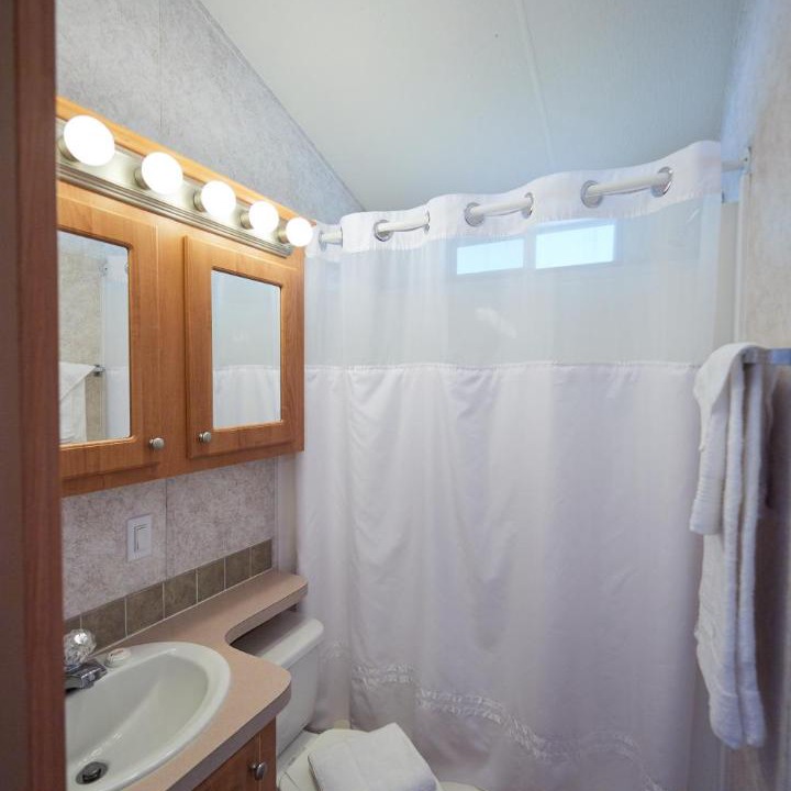 Photo of Bathroom in Urbanna