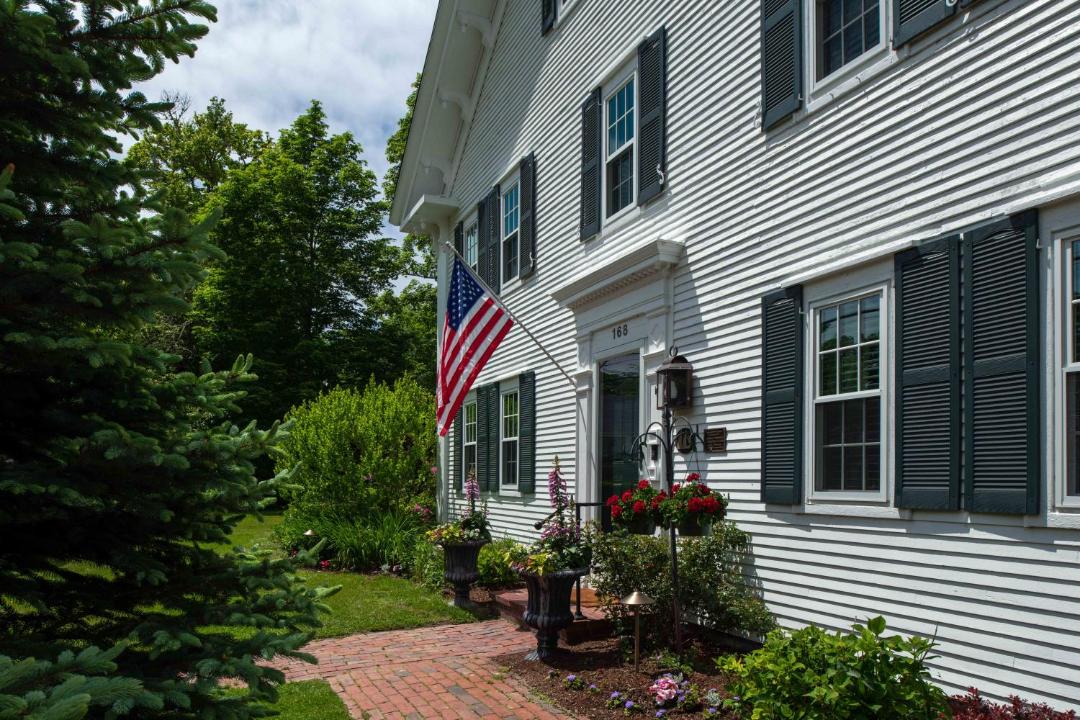 Photo of Others in Yarmouth Port