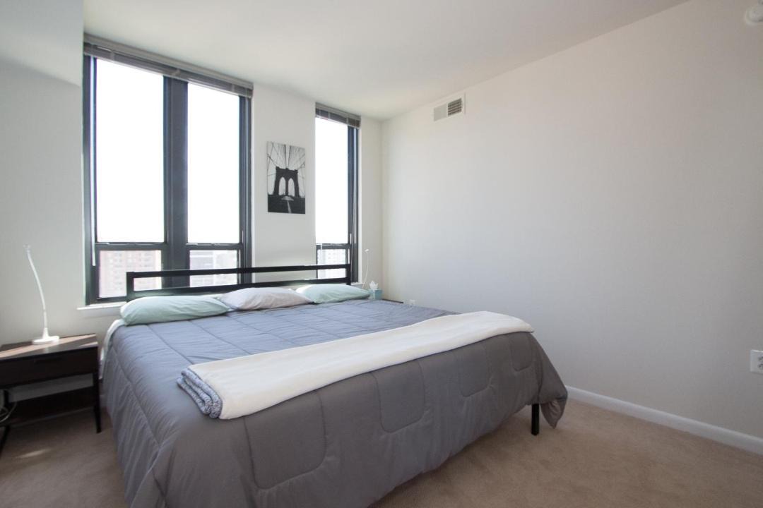 Photo of Bedroom in Aurora Highlands