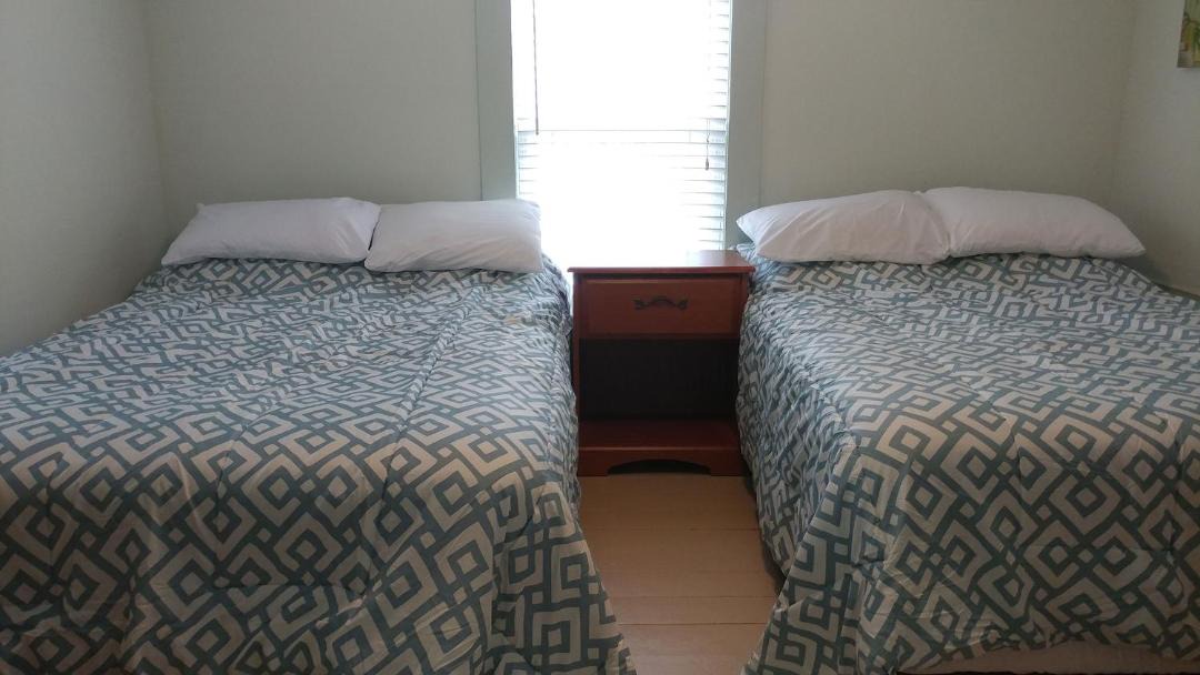 Photo of Bedroom in Put-in-Bay