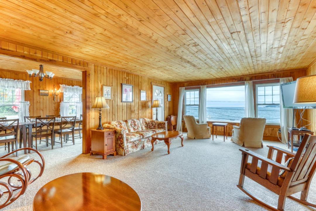 Photo of Others in East Boothbay